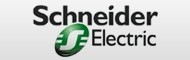     -  - Schneider Electric